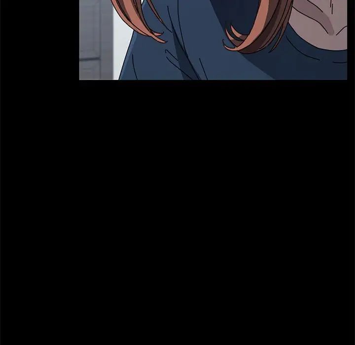 赘婿要通吃第34话