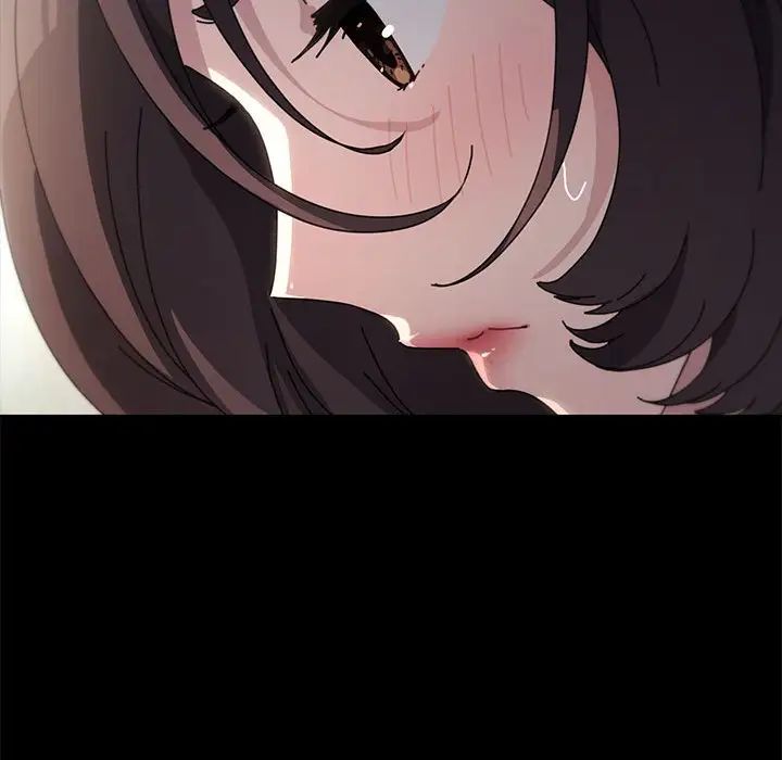 赘婿要通吃第34话