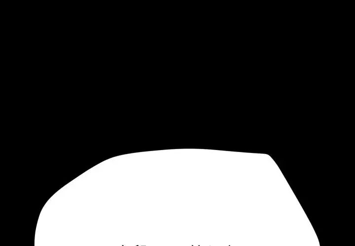 15分鐘第36話-最終話（完结）