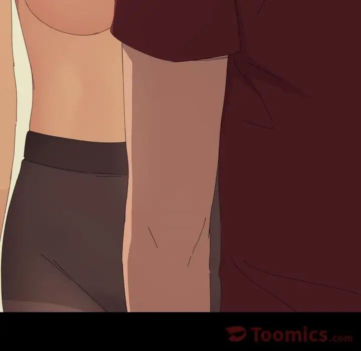 15分钟第36话-最终话（完结）