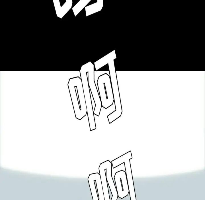 15分钟第36话-最终话（完结）