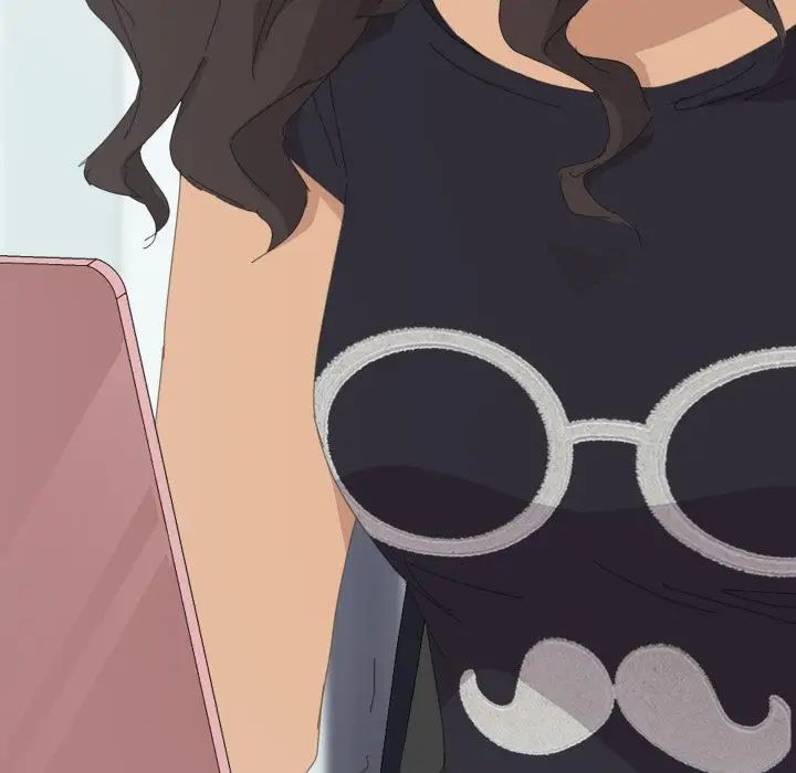 15分钟第36话-最终话（完结）