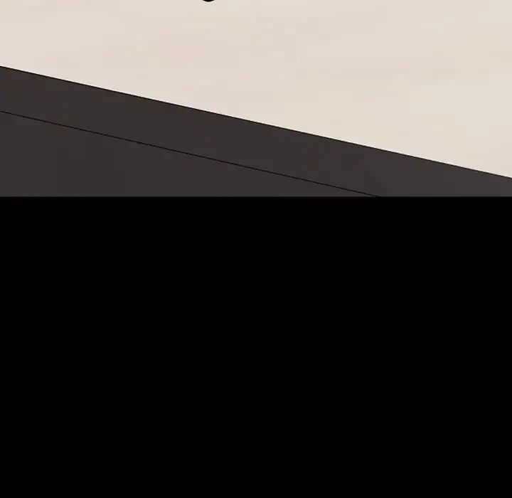 15分钟第36话-最终话（完结）