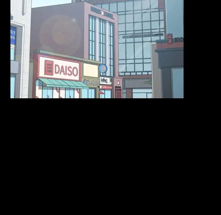 15分钟第36话-最终话（完结）