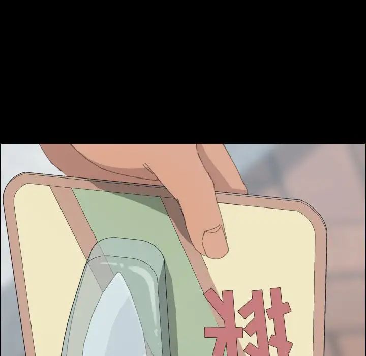 15分鐘第36話-最終話（完结）