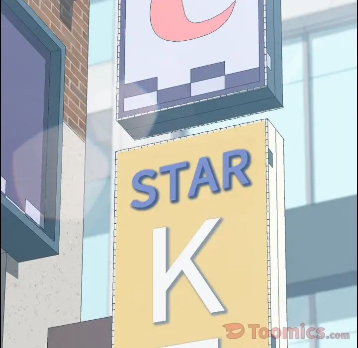 15分鐘第36話-最終話（完结）