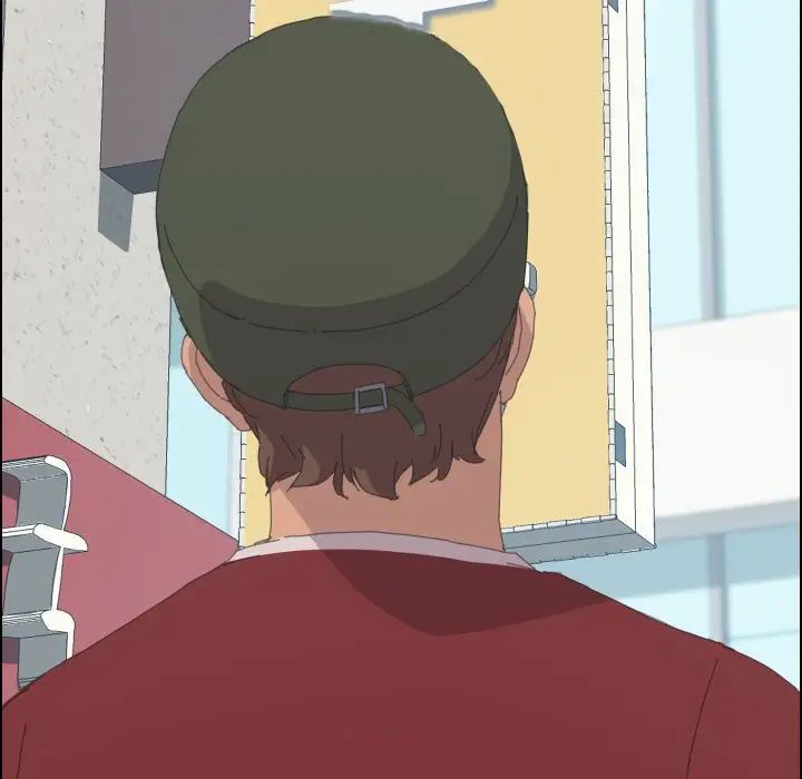 15分钟第36话-最终话（完结）