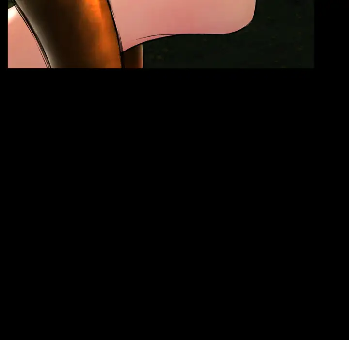 S商店的她第56章