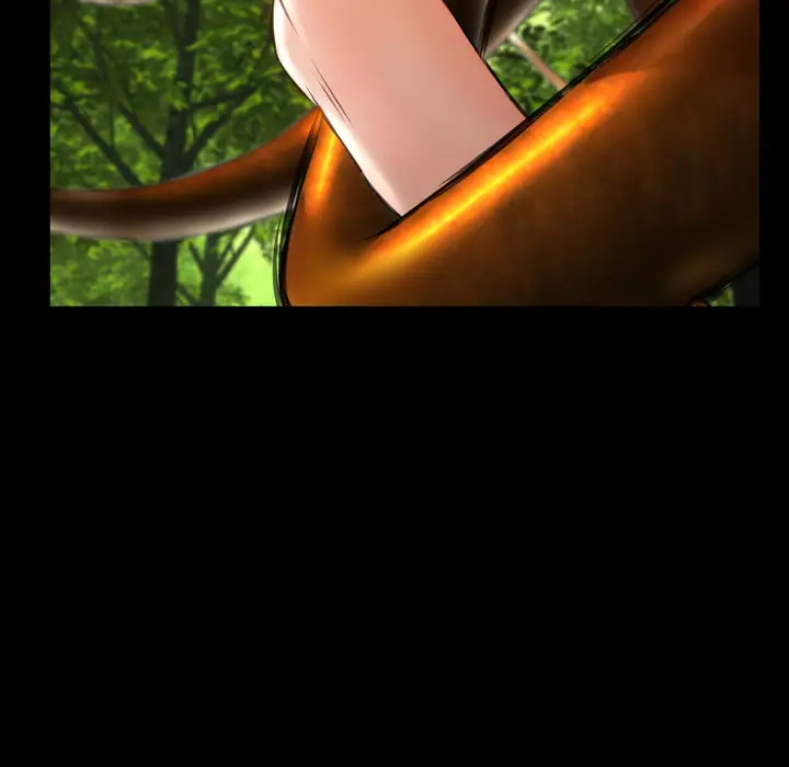 S商店的她第56章