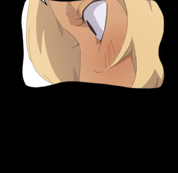 15分鐘第36話-最終話（完结）