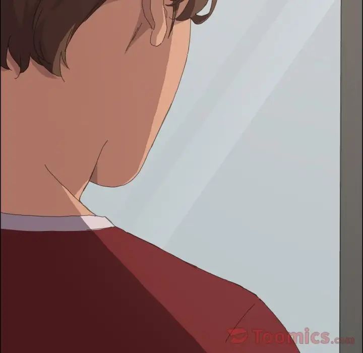 15分钟第36话-最终话（完结）