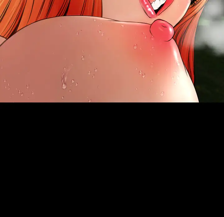 S商店的她第56章