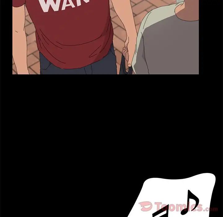 15分钟第36话-最终话（完结）