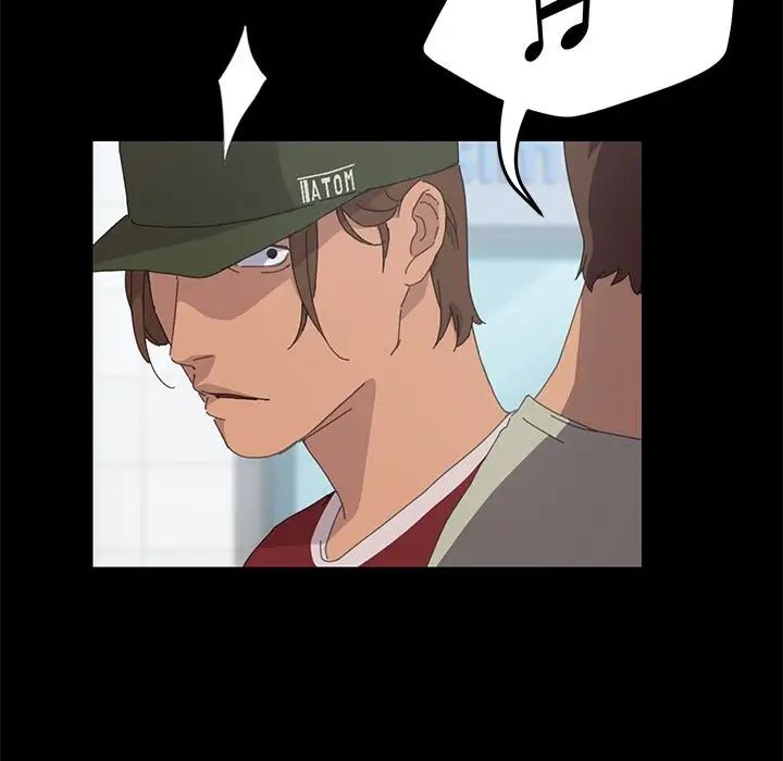 15分钟第36话-最终话（完结）