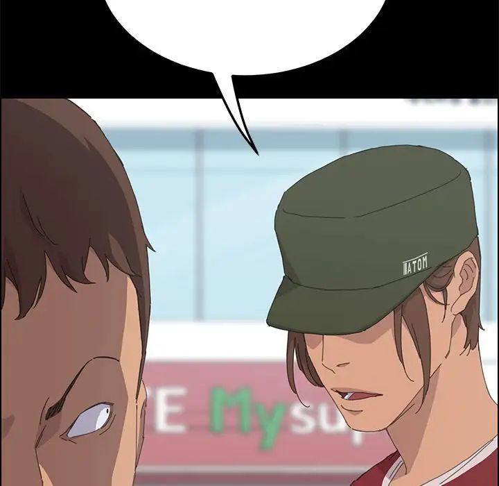 15分钟第36话-最终话（完结）