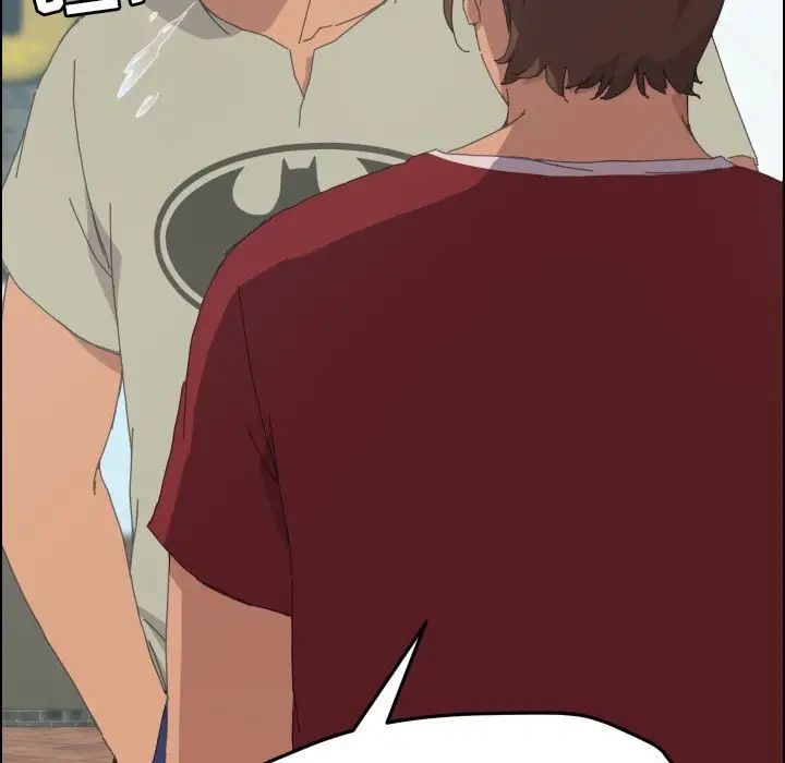 15分钟第36话-最终话（完结）