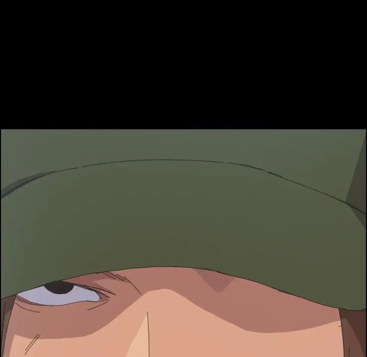 15分钟第36话-最终话（完结）