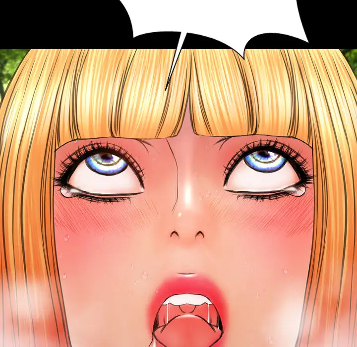 S商店的她第56章