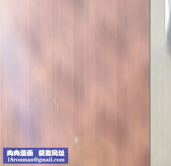 15分鐘第36話-最終話（完结）