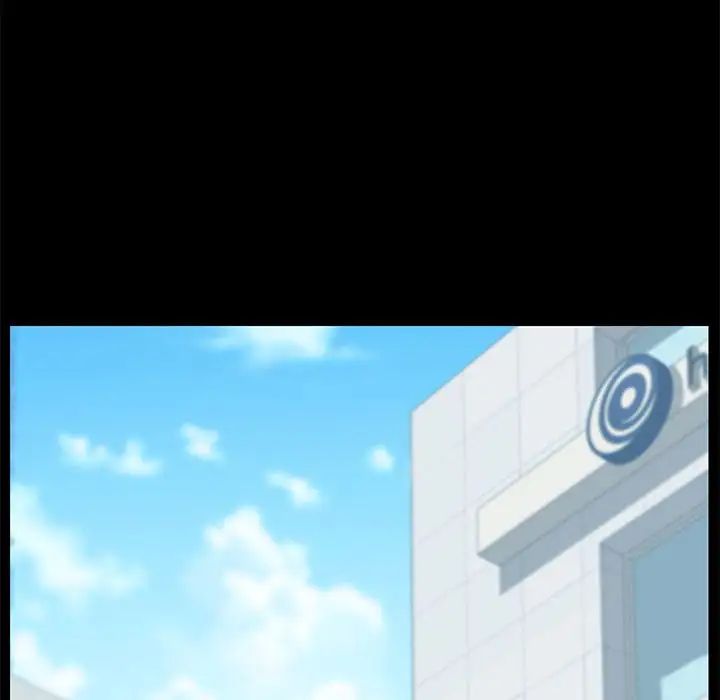 15分钟第36话-最终话（完结）