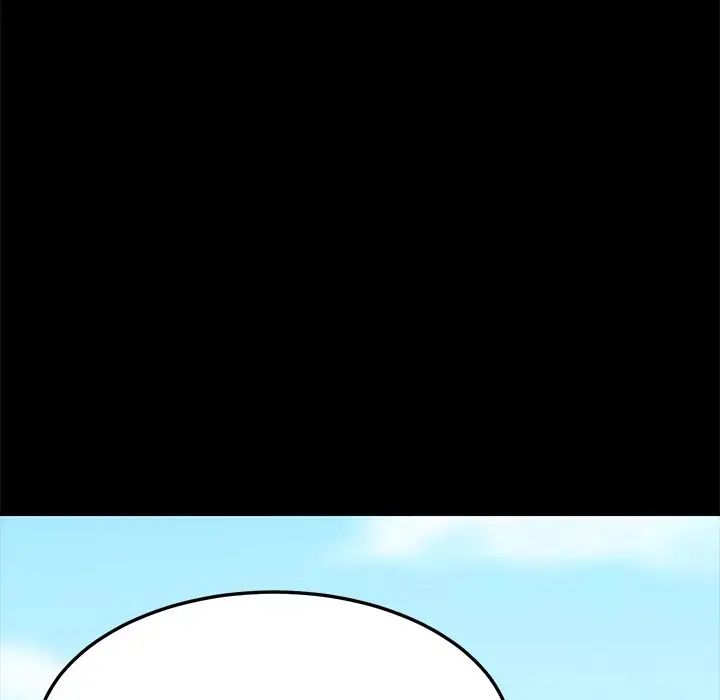 15分钟第36话-最终话（完结）