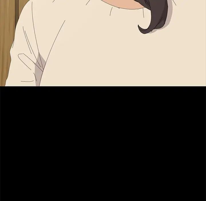 15分钟第36话-最终话（完结）