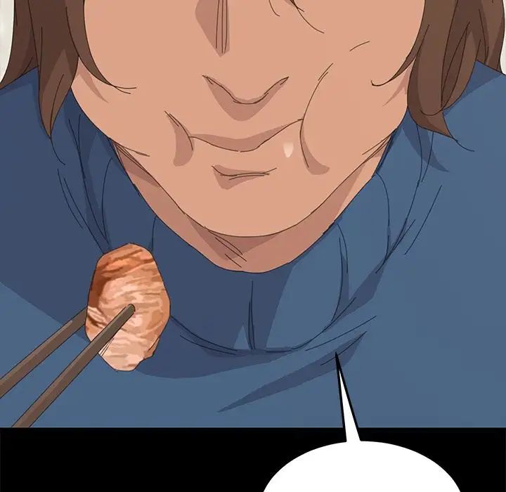 15分钟第36话-最终话（完结）