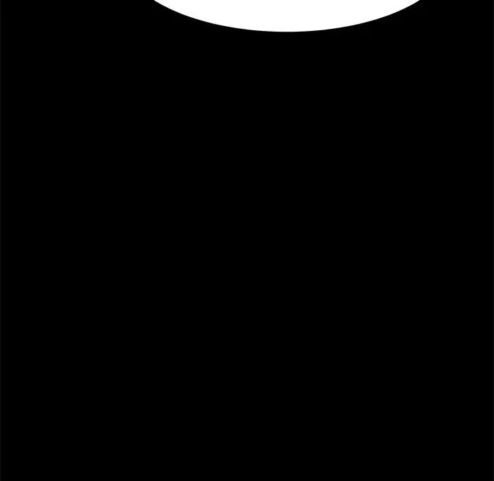 15分钟第36话-最终话（完结）