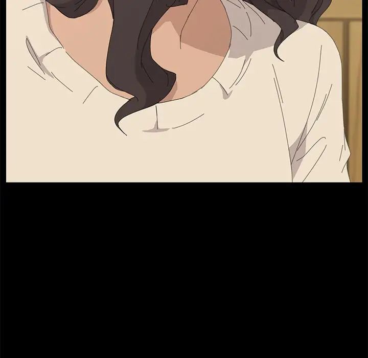 15分钟第36话-最终话（完结）