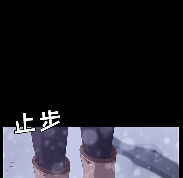 15分钟第36话-最终话（完结）