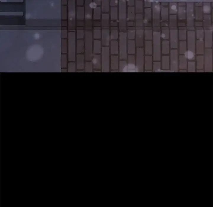 15分鐘第36話-最終話（完结）