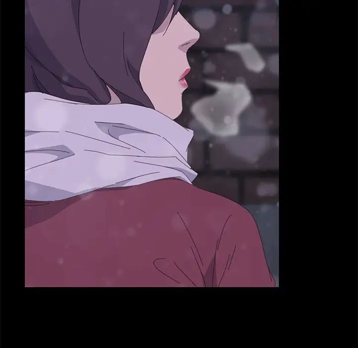 15分鐘第36話-最終話（完结）