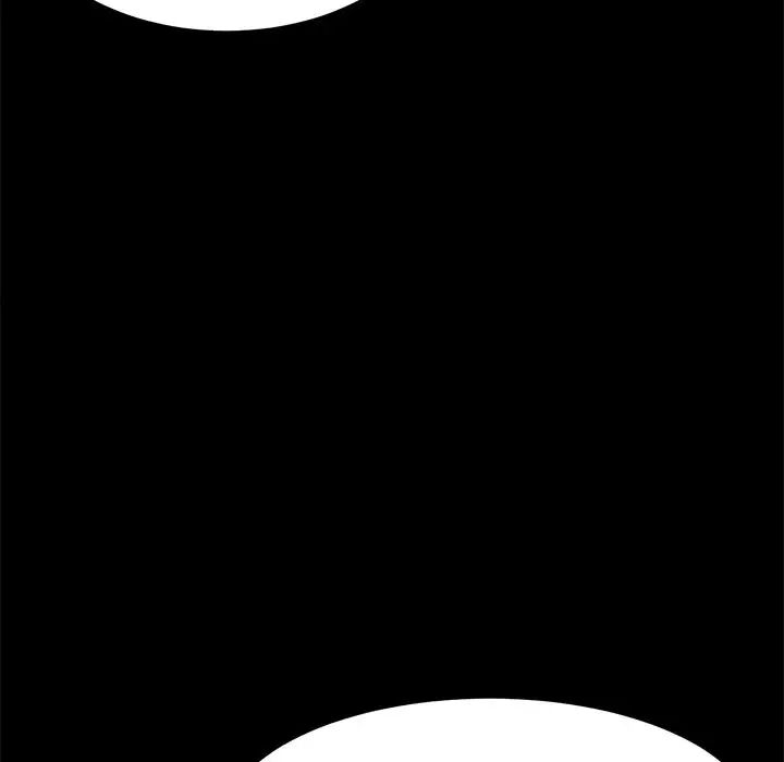 15分钟第36话-最终话（完结）