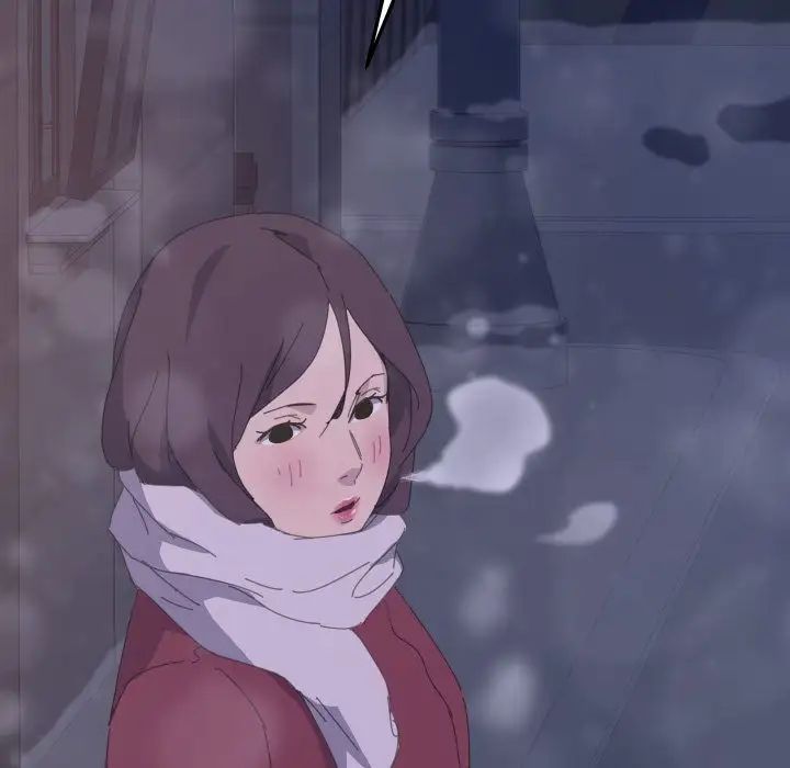 15分钟第36话-最终话（完结）