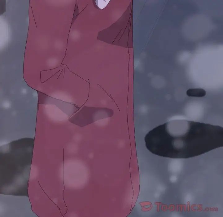 15分钟第36话-最终话（完结）