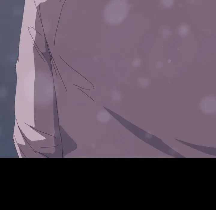 15分钟第36话-最终话（完结）