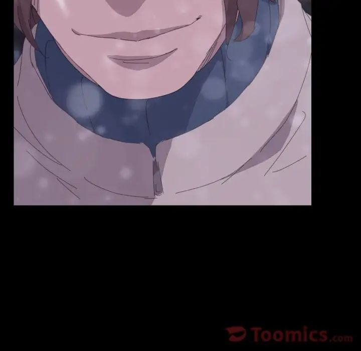 15分鐘第36話-最終話（完结）