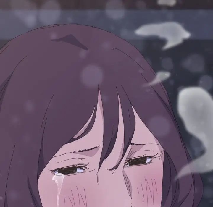 15分钟第36话-最终话（完结）