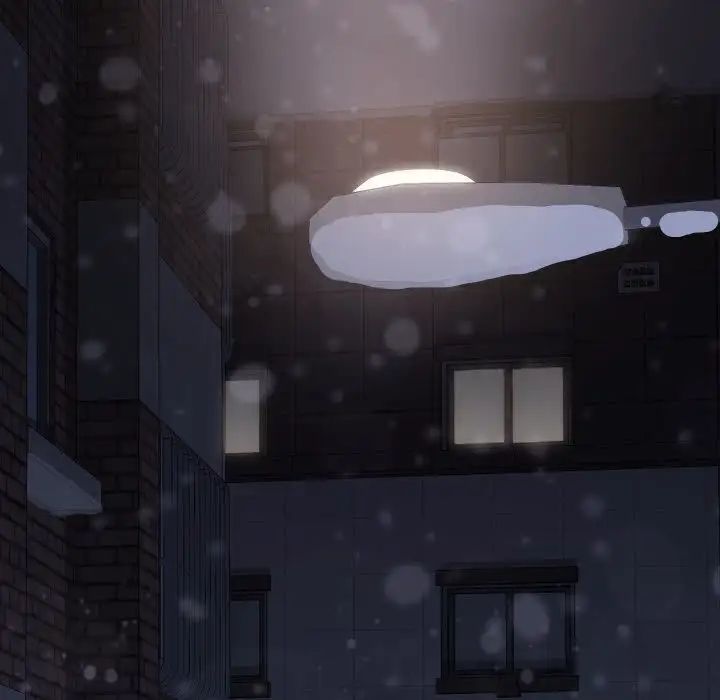 15分钟第36话-最终话（完结）