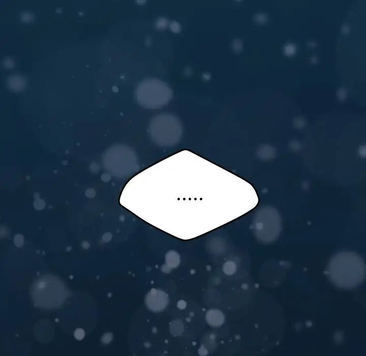 15分钟第36话-最终话（完结）