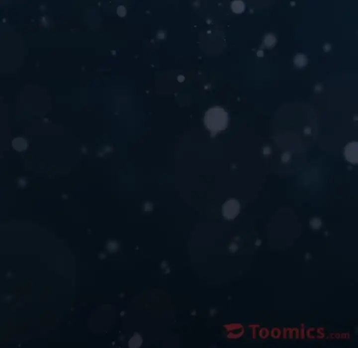 15分钟第36话-最终话（完结）