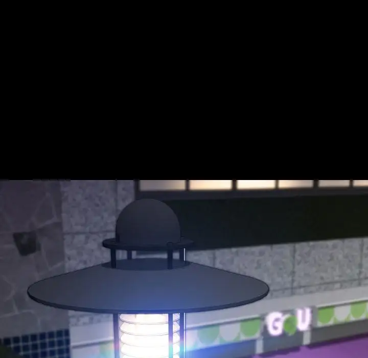 S商店的她第57章