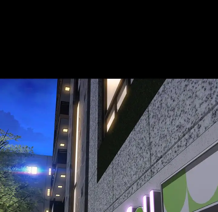 S商店的她第57章