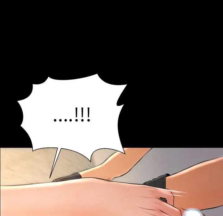 S商店的她第57章