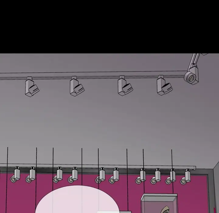 S商店的她第57章