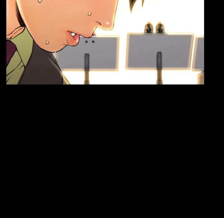 S商店的她第57章