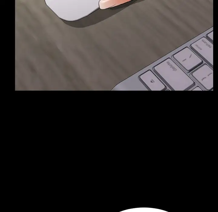 S商店的她第57章