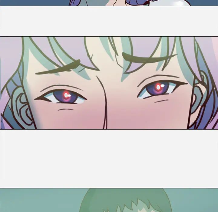 王牌經紀人第3话