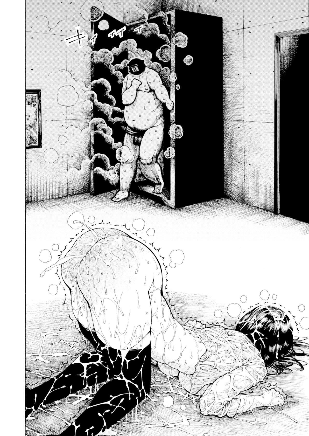 [昼寝]一昼夜[无修正][昼寝]一昼夜[无修正]