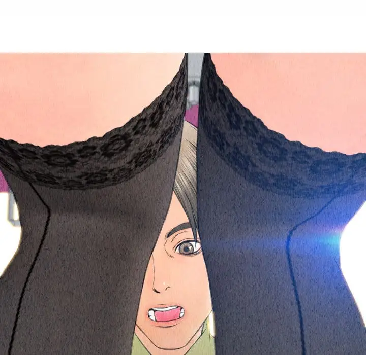 S商店的她第58章